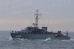 Dcim8466/DSC_6747