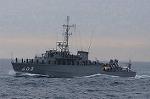 Dcim8466/DSC_6748