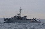 Dcim8466/DSC_6752