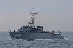 Dcim8466/DSC_6757