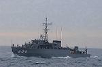 Dcim8466/DSC_6762