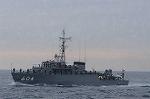 Dcim8466/DSC_6763