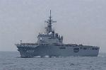 Dcim8466/DSC_6776