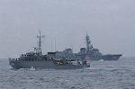Dcim8466/DSC_6777