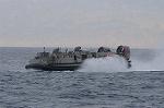 Dcim8466/DSC_6788