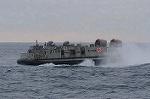 Dcim8466/DSC_6795