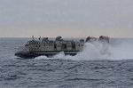 Dcim8466/DSC_6796