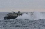 Dcim8466/DSC_6797