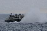 Dcim8466/DSC_6799
