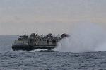 Dcim8466/DSC_6806