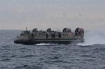Dcim8466/DSC_6809