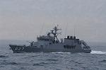Dcim8466/DSC_6820
