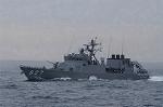 Dcim8466/DSC_6821