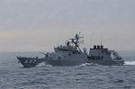 Dcim8466/DSC_6824