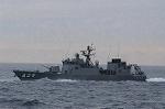 Dcim8466/DSC_6842