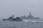 Dcim8466/DSC_6847