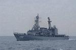 Dcim8466/DSC_6857
