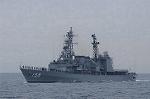 Dcim8466/DSC_6858