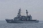 Dcim8466/DSC_6859