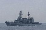 Dcim8466/DSC_6861
