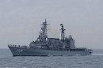 Dcim8466/DSC_6862