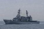 Dcim8466/DSC_6863