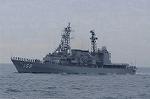 Dcim8466/DSC_6866