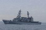Dcim8466/DSC_6867