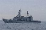 Dcim8466/DSC_6868