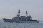 Dcim8466/DSC_6869