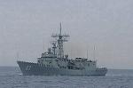 Dcim8466/DSC_6873