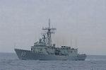 Dcim8466/DSC_6874