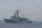 Dcim8466/DSC_6875