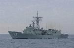 Dcim8467/DSC_6878