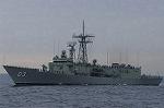 Dcim8467/DSC_6881