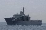Dcim8467/DSC_6884