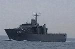 Dcim8467/DSC_6886