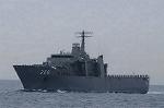 Dcim8467/DSC_6887