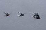 Dcim8467/DSC_6924