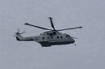 Dcim8467/DSC_6929