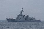 Dcim8467/DSC_6991