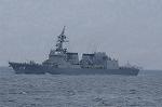 Dcim8467/DSC_6999