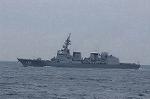 Dcim8467/DSC_7006