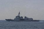 Dcim8467/DSC_7013