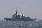 Dcim8467/DSC_7017