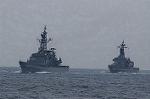 Dcim8467/DSC_7026