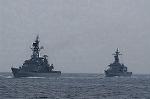 Dcim8468/DSC_7028
