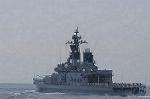 Dcim8468/DSC_7039