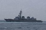 Dcim8468/DSC_7067