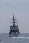 Dcim8468/DSC_7077